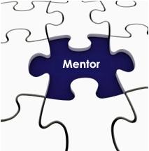 Mentoring Inside Sales Reps for Success