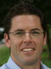 Richard April