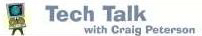 TechTalk
