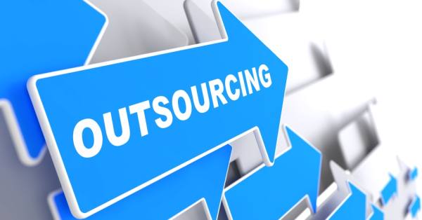 b2b sales outsourcing in 2014 resized 600
