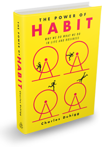 Bad Sales Habits, Sales Success