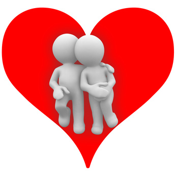 Dating and Teleprospecting