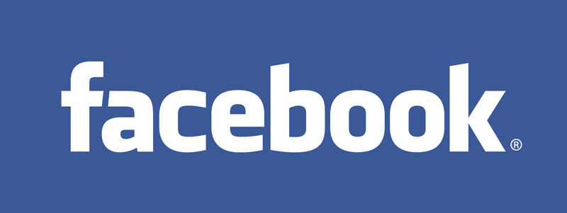 Visit AG on Facebook