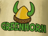 3 tips to simplify cold calling for greenhorns