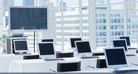 Inside Sales Team performance