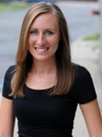 Kim Staib