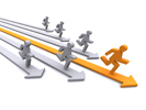 Being proactive with you sales team