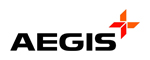 Aegis
