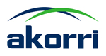 Akorri