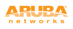 Aruba