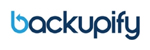 Backupify