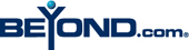 Beyond.com