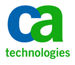 CA