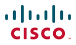 Cisco