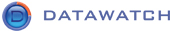 DataWatch