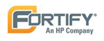 Fortify