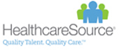 Health Care Source