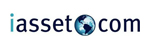 iAsset.com