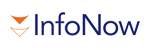 Infonow