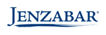 Jenzabar
