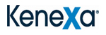 Kenexa