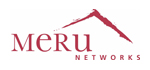 Meru