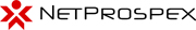 NetProspex