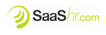 SaasHR