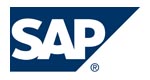 SAP