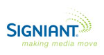 Signiant