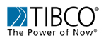 Tibco