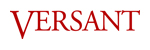 Versant