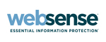 Websense