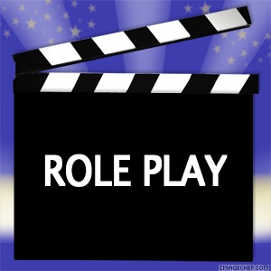 role_play