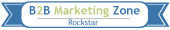 B2B Marketing