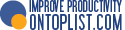 Blog Directory & Business Pages - OnToplist.com