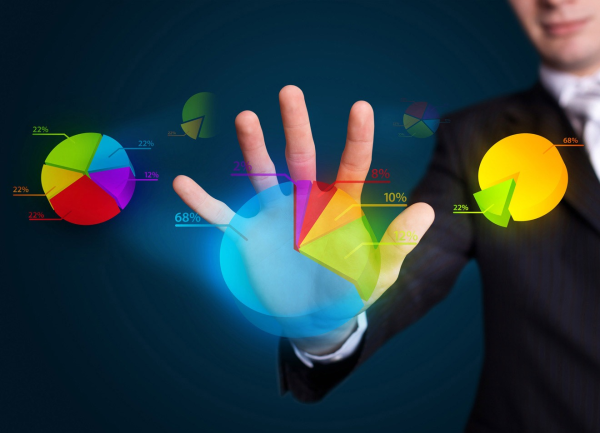 My 4-Step Process to Marketing Research for Content Creation